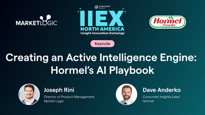 04_2026 IIEX NA Session Announcement v1