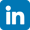 linkedin-icons