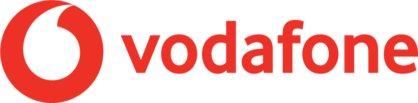 Telecoms_Logos-Vodafone