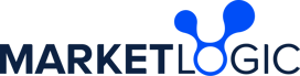 marketlogic-logo-1