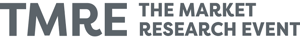 tmre logo