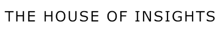 HOI Logo